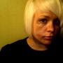 Jessica Sowell Photo 15