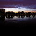 Joseph Rigo Photo 7