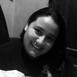 Cindy Vega Photo 46