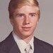 Marcie Bryant Photo 10