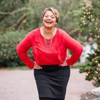 Lori Vann Photo 5