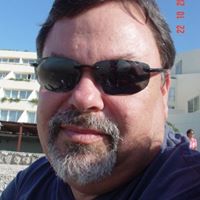 Jim Edward Photo 31