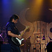 Cruz Gonzalez Photo 7