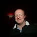 Michael Daly Photo 23