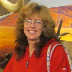 Dianne Northcutt Photo 2