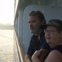 Kathleen Boggs Photo 25