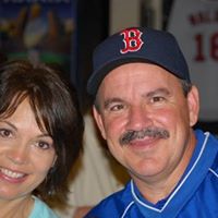 Randy Bowen Photo 24