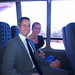 Kate Braun Photo 4