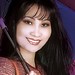 Kim Song Photo 6