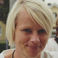Anja Nielsen Photo 24