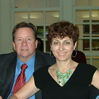 Sandy Wilcox Photo 33