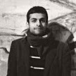 Cyrus Shroff Photo 11