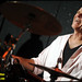 John Hannan Photo 15