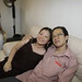 Jessie Feng Photo 4