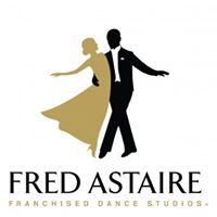 Fred Dance Photo 10