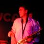 Chris Rand Photo 16