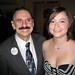 Frank Zerilli Photo 5