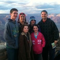 Kevin Greenstein Photo 4