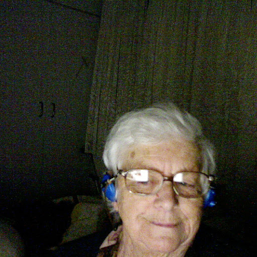 Rita Mason Photo 40
