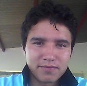 Edwin Fierro Photo 4