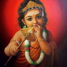 Siva Parasa Photo 7