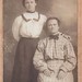 Elizabeth Lawson Photo 7