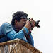 Milton Torres Photo 12