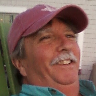 Don Carlson Photo 17