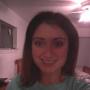 Lisa Bowling Photo 34
