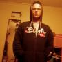 Allen Coley Photo 21