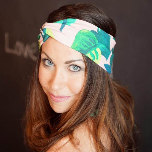 Krista Butler Photo 20
