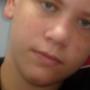 Mitchell Buller Photo 10