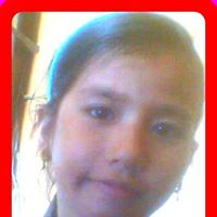 Mary Gallino Photo 1