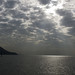 Sun Hong Photo 14