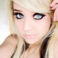Lauren Louis Photo 21