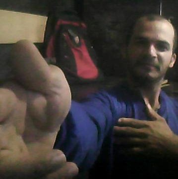 Antonio Cicero Photo 9