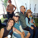 Chris Fenn Photo 12