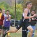 Michael Hinsley Photo 9
