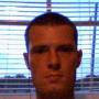 Ron Brannon Photo 14
