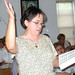 Susan Allred Photo 12