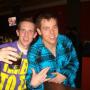 David Doty Photo 23