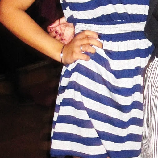 Gurleen Saini Photo 16