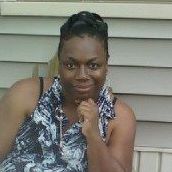 Sandra Merrell Photo 11