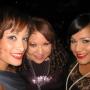 Patricia Martinez Photo 39