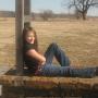 Kimberly Bronson Photo 27
