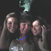 Jen Holbrook Photo 2