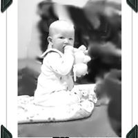 Reagan Lawrence Photo 14