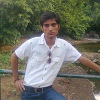 Gopal Raj Photo 11