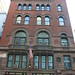Clinton Stein Photo 4
