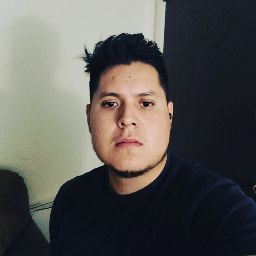 Benny Lopez Photo 24